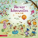 Buchabbildung