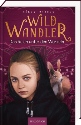 Buch-Cover