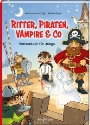 Buchabbildung