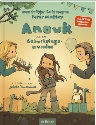 Buchabbildung