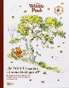 Buchabbildung
