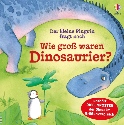 Buchabbildung