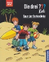 Buchabbildung