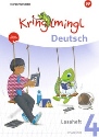 Buchabbildung