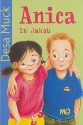Buchabbildung