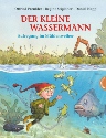Buchabbildung