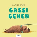 Buch-Cover