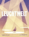 Buchabbildung