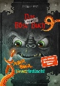 Buch-Cover