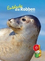 Buchabbildung