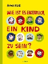 Buchabbildung