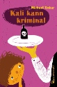 Buch-Cover