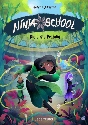 Buchabbildung