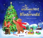 Buch-Cover