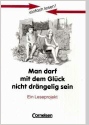Buchabbildung