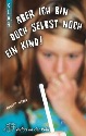 Buch-Cover