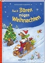 Buchabbildung