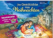 Buchabbildung