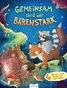 Buchabbildung