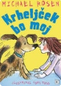 Buchabbildung