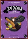Buch-Cover