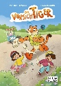 Buchabbildung