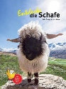 Buchabbildung