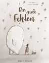 Buch-Cover