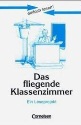Buchabbildung