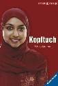Buchabbildung