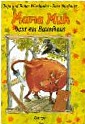 Buchabbildung