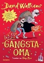 Buchabbildung
