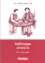Buchabbildung