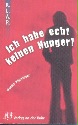 Buchabbildung