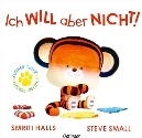 Buch-Cover