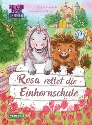 Buchabbildung