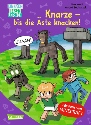 Buchabbildung