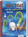 Buchabbildung