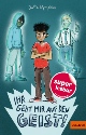 Buchabbildung