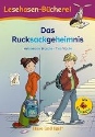 Buchabbildung