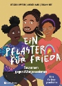 Buchabbildung