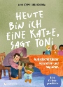 Buchabbildung