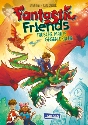 Buch-Cover