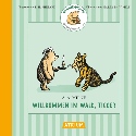 Buchabbildung