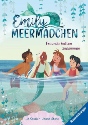 Buchabbildung