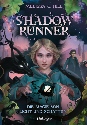 Buch-Cover