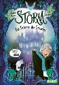 Buch-Cover