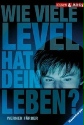 Buchabbildung