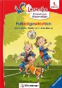 Buch-Cover