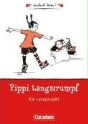 Buchabbildung